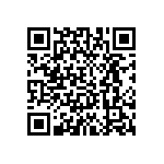 ST7FLITEU05M6TR QRCode