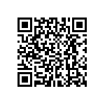 ST7FLITEUS2M6TR QRCode