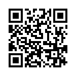 ST7FMC2S4TCE QRCode