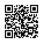 ST7R004B QRCode