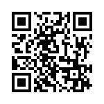 ST7TB102 QRCode