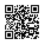 ST7TB103 QRCode