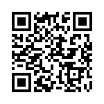 ST7TB502 QRCode