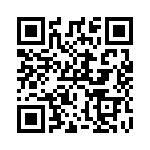 ST8024CTR QRCode
