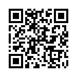 ST8024LCDR QRCode