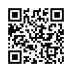 ST8034PQR QRCode