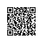 ST81D275LFG16PN-L QRCode