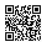 STA2051TR QRCode