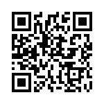 STA303A QRCode