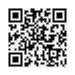 STA333MLJ13TR QRCode