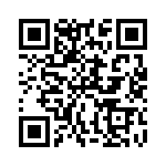 STA369BWTR QRCode