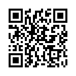 STA412A QRCode