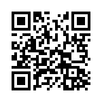 STA543SA QRCode