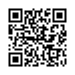 STA8088CEXA QRCode