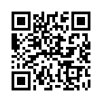 STA8088CEXGATR QRCode