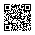 STABP01D QRCode