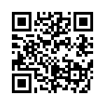 STAC1011-350 QRCode