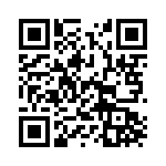 STAC150V2-350E QRCode