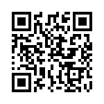 STAC3932F QRCode