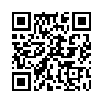 STB100N10F7 QRCode