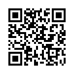 STB10100TR QRCode