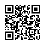 STB10150TR QRCode