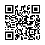 STB1060TR QRCode