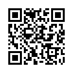 STB10N65K3 QRCode