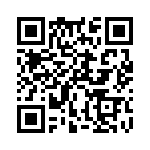 STB110N55F6 QRCode