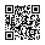 STB120N10F4 QRCode