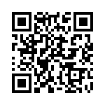 STB140N4F6 QRCode
