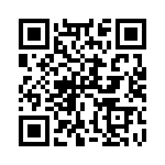 STB140NF55T4 QRCode