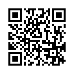 STB150NF04 QRCode