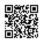 STB17N80K5 QRCode