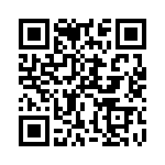 STB200N4F3 QRCode