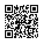 STB200NF04L-1 QRCode