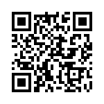 STB20NM60-1 QRCode