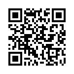 STB23N80K5 QRCode