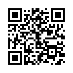 STB24NM60N QRCode