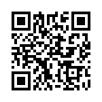 STB26NM60ND QRCode