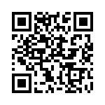 STB28N60M2 QRCode
