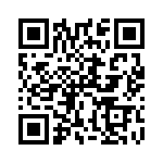 STB300NH02L QRCode