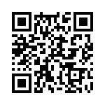 STB30NF10T4 QRCode