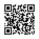 STB30NF20 QRCode