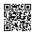 STB32N65M5 QRCode