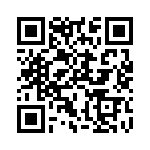 STB33N65M2 QRCode