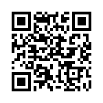 STB34N65M5 QRCode