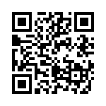 STB40NF10T4 QRCode