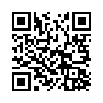 STB50NF25 QRCode