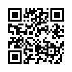 STB5NK52ZD-1 QRCode